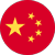 云呼炸仇人软件