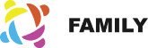 骚扰短信呼叫软件