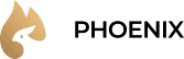 短信验证码轰炸